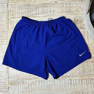 Nike Dry-Fit Short